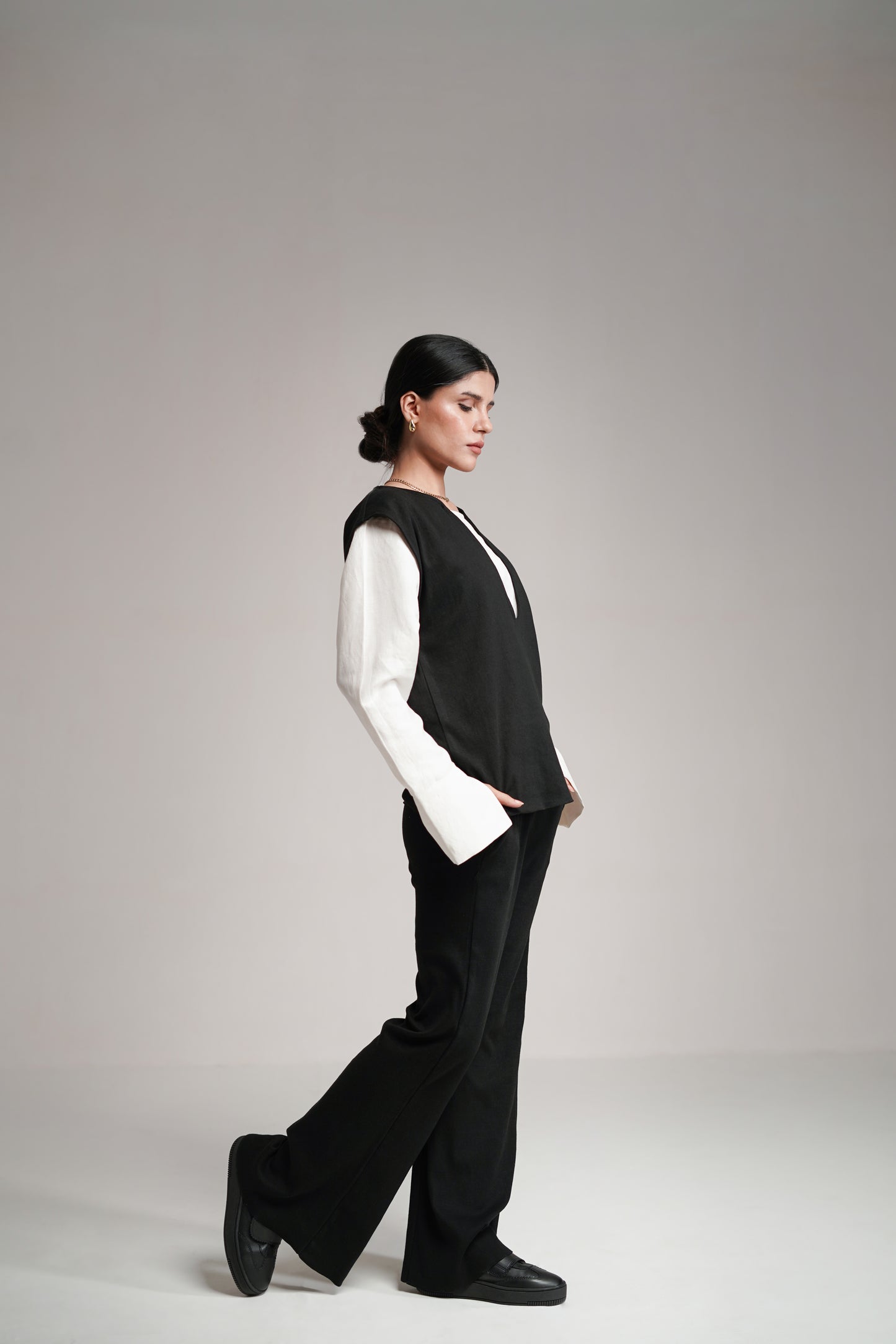 Selene Pants