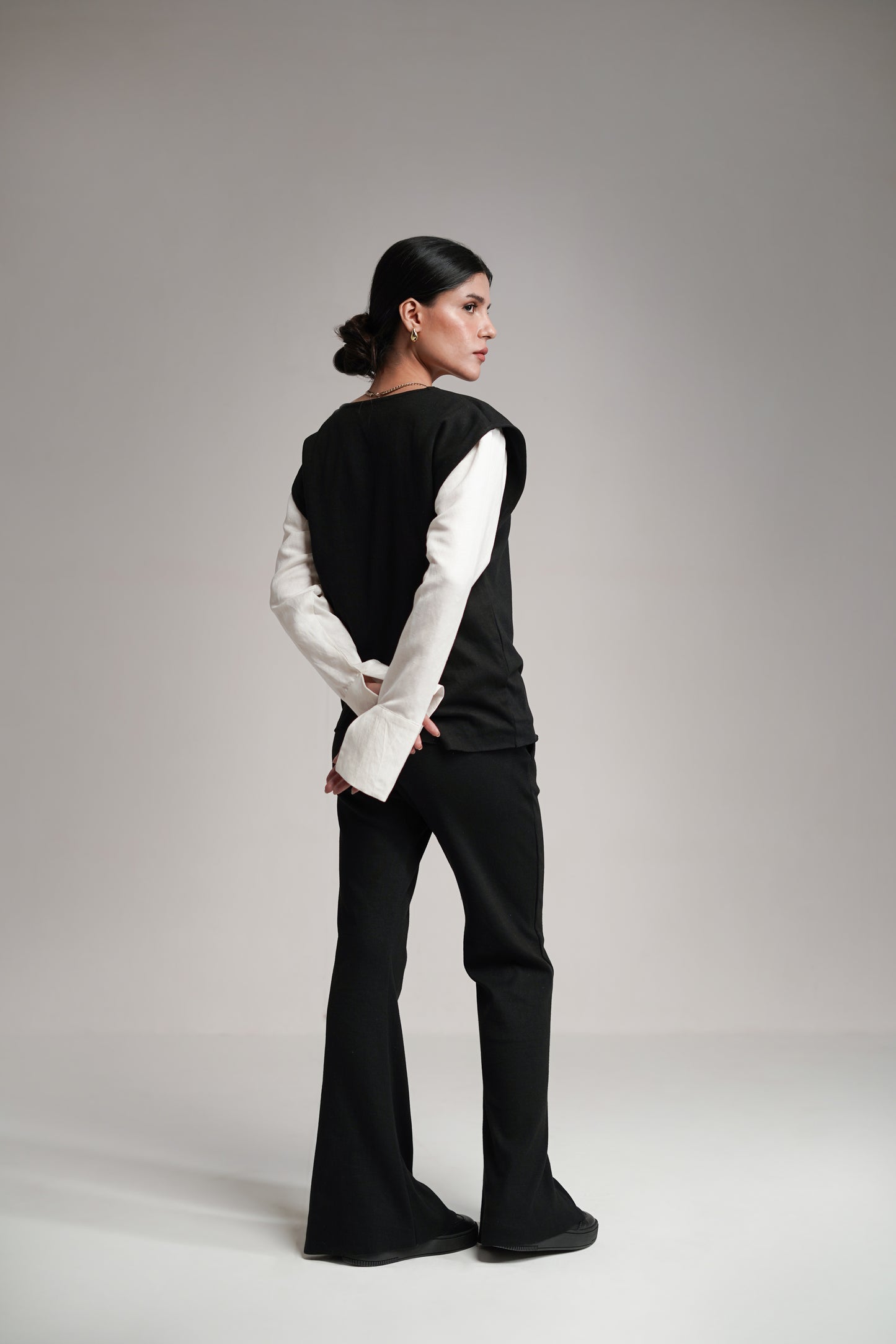 Selene Pants